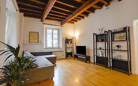San Pierino Apartment